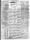 London Evening Standard Saturday 22 January 1910 Page 7