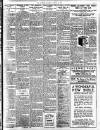 London Evening Standard Saturday 22 January 1910 Page 9