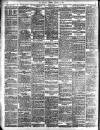 London Evening Standard Saturday 22 January 1910 Page 12