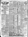 London Evening Standard Wednesday 26 January 1910 Page 2