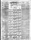 London Evening Standard Wednesday 26 January 1910 Page 7