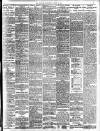 London Evening Standard Wednesday 26 January 1910 Page 11