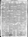 London Evening Standard Thursday 27 January 1910 Page 4