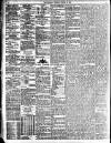 London Evening Standard Thursday 27 January 1910 Page 6