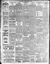 London Evening Standard Thursday 27 January 1910 Page 10