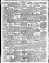 London Evening Standard Thursday 27 January 1910 Page 11