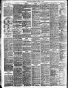 London Evening Standard Thursday 27 January 1910 Page 14