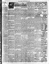 London Evening Standard Friday 28 January 1910 Page 5