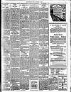 London Evening Standard Friday 28 January 1910 Page 9