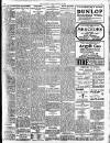 London Evening Standard Friday 28 January 1910 Page 11