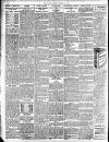 London Evening Standard Monday 31 January 1910 Page 4