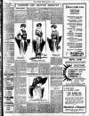 London Evening Standard Monday 31 January 1910 Page 5