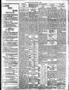 London Evening Standard Monday 31 January 1910 Page 11