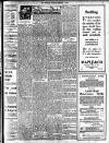 London Evening Standard Tuesday 01 February 1910 Page 5