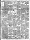 London Evening Standard Tuesday 01 February 1910 Page 7