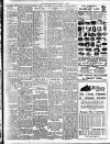 London Evening Standard Tuesday 01 February 1910 Page 9