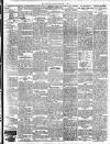 London Evening Standard Tuesday 01 February 1910 Page 11