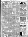 London Evening Standard Wednesday 02 February 1910 Page 9
