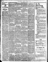 London Evening Standard Wednesday 02 February 1910 Page 10