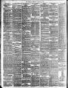 London Evening Standard Wednesday 02 February 1910 Page 12