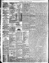 London Evening Standard Thursday 03 February 1910 Page 6
