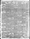 London Evening Standard Thursday 03 February 1910 Page 8