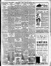 London Evening Standard Thursday 03 February 1910 Page 9