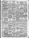 London Evening Standard Thursday 03 February 1910 Page 11