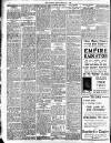 London Evening Standard Friday 04 February 1910 Page 4