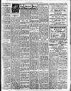 London Evening Standard Friday 04 February 1910 Page 5