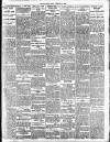 London Evening Standard Friday 04 February 1910 Page 7