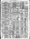 London Evening Standard Monday 07 February 1910 Page 3