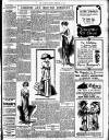 London Evening Standard Monday 07 February 1910 Page 5