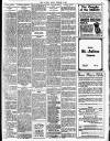 London Evening Standard Monday 07 February 1910 Page 9