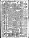 London Evening Standard Monday 07 February 1910 Page 11