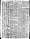 London Evening Standard Tuesday 08 February 1910 Page 4