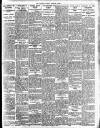 London Evening Standard Tuesday 08 February 1910 Page 7