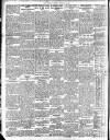 London Evening Standard Tuesday 08 February 1910 Page 8