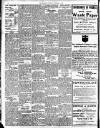 London Evening Standard Tuesday 08 February 1910 Page 10