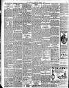 London Evening Standard Wednesday 09 February 1910 Page 4