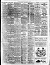 London Evening Standard Thursday 10 February 1910 Page 3