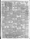 London Evening Standard Thursday 10 February 1910 Page 7