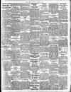 London Evening Standard Thursday 10 February 1910 Page 9