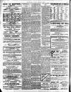 London Evening Standard Thursday 10 February 1910 Page 10