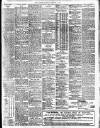 London Evening Standard Saturday 12 February 1910 Page 3