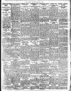 London Evening Standard Saturday 12 February 1910 Page 5