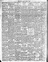London Evening Standard Saturday 12 February 1910 Page 6