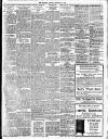 London Evening Standard Saturday 12 February 1910 Page 7