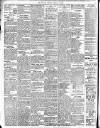 London Evening Standard Saturday 12 February 1910 Page 8