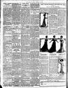 London Evening Standard Monday 14 February 1910 Page 4